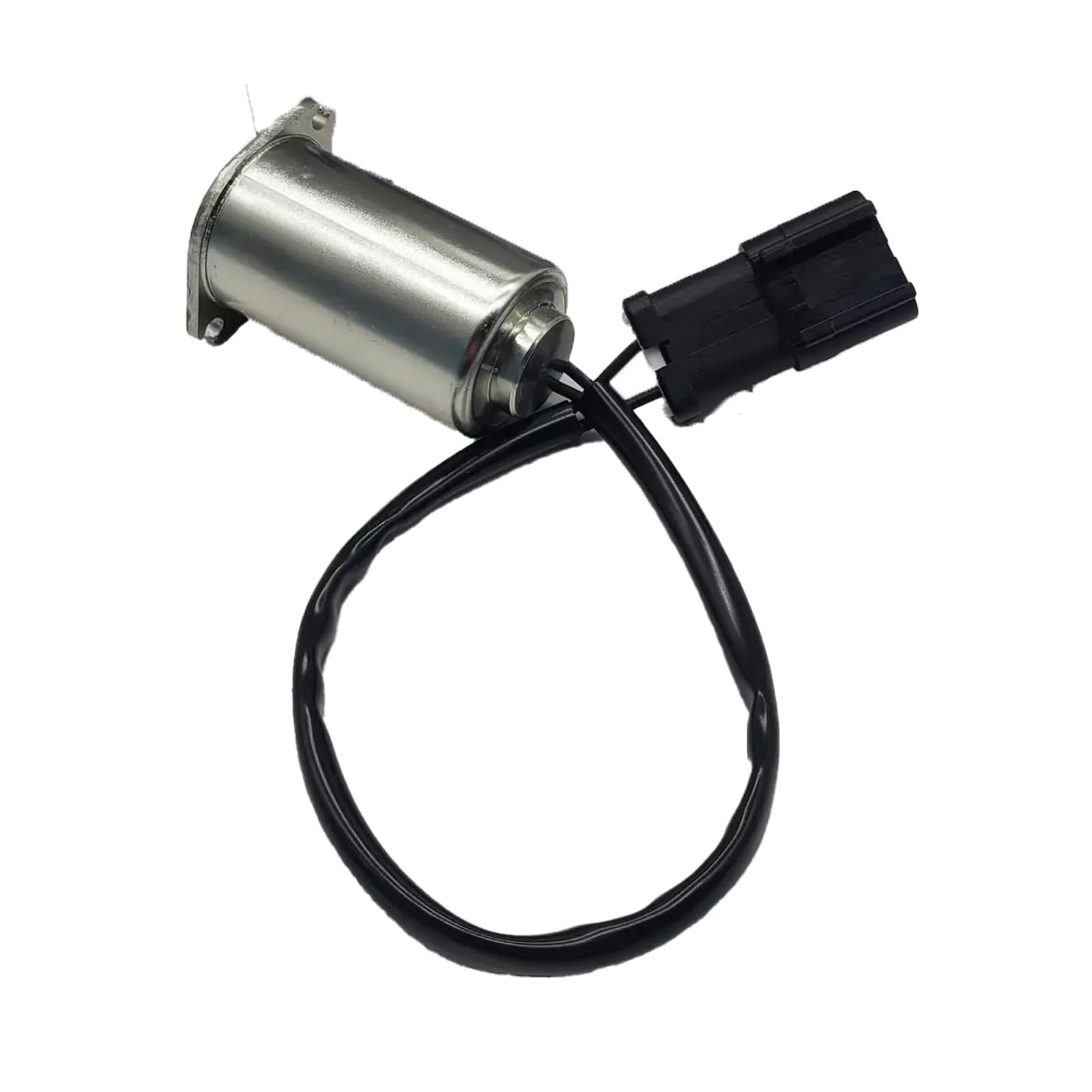 Amazon.com: WZCNLXLX Solenoid Valve 708-1H-18150 7081H18150